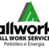 allwork
