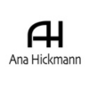 ana-hickman