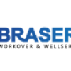 braserv