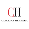 carolina-herreira