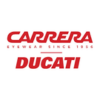 carrera-ducati