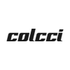 colcci