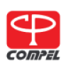 compel