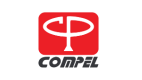 compel