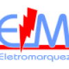 eletromarquez