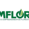 emflora