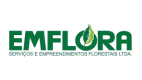 emflora