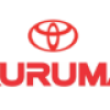 karuma