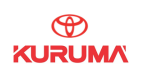 karuma