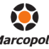 marcopolo