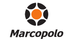 marcopolo