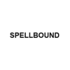 spellbound