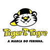 tigor-t-tigre