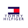 tommy-hilfiger