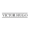 victor-hugo