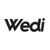 wedi